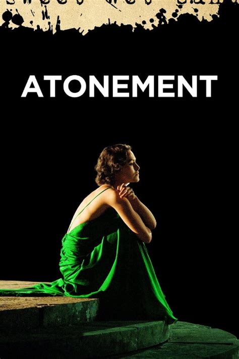 atonement 2007 watch online|More.